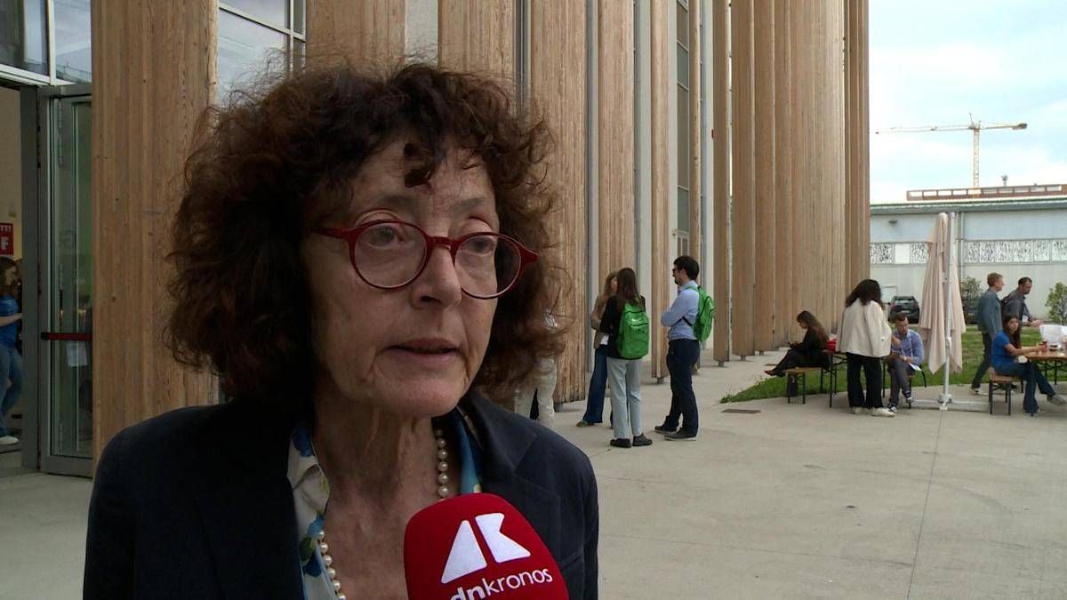 Aids, D'Arminio Monforte (UniMi): "Triplice terapia per Hiv efficace e ben tollerata a lungo" - 