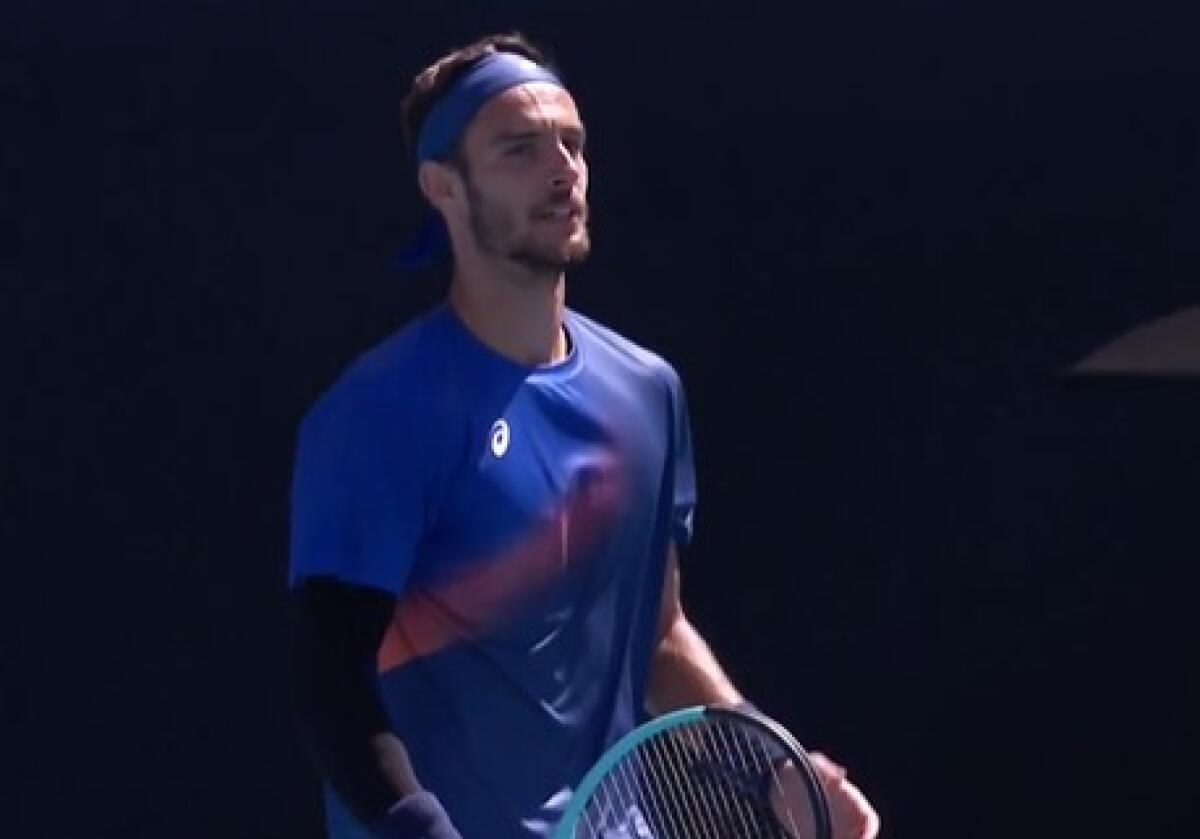 Musetti batte Zverev e vola in semifinale | Riuscirà a fermare Alcaraz? -