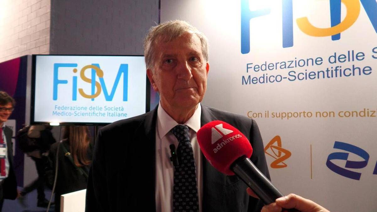 Piovella (Soi): "In oftalmologia Ai centrale per risolvere liste d'attesa" - 