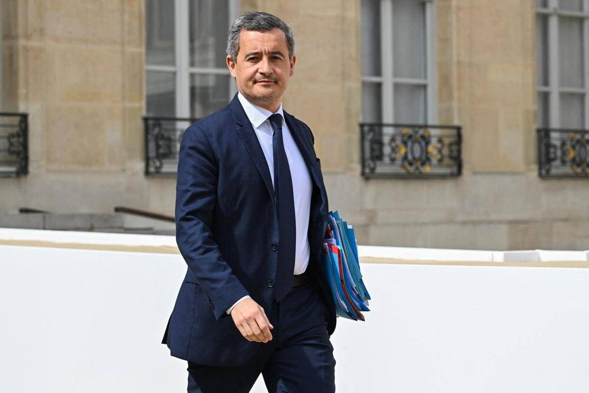 Francia, Darmanin annuncia carcere massima sicurezza in giungla amazzonica: è polemica - 