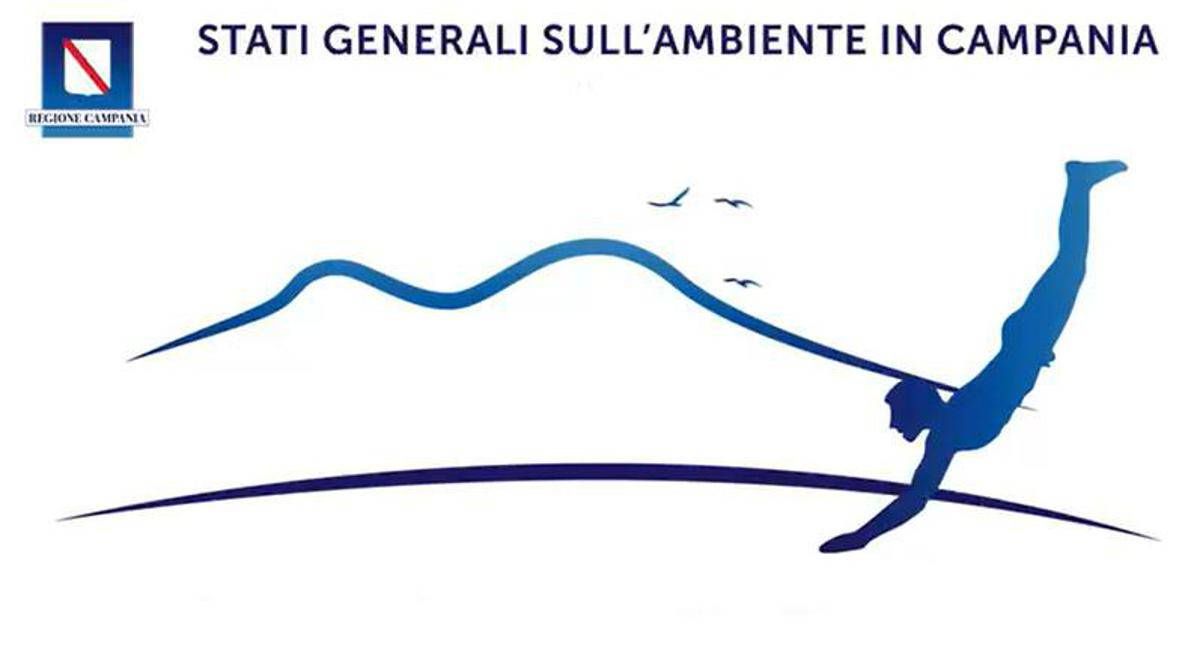 Campania, dal territorio alla mobilità: al via gli Stati Generali dell’Ambiente -