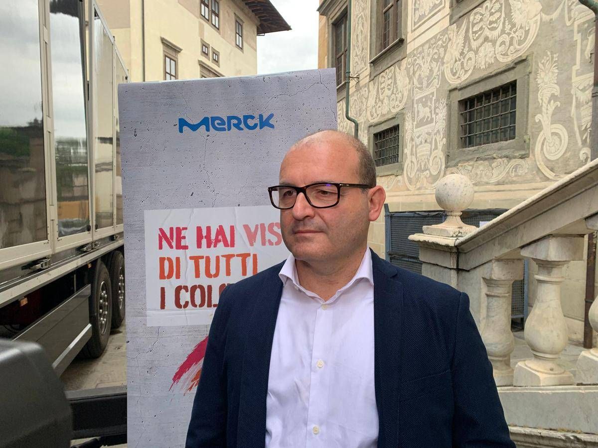 Tumore colon retto, Masi (UniPi): "Aumentare adesione screening, può salvare tante vite" - 