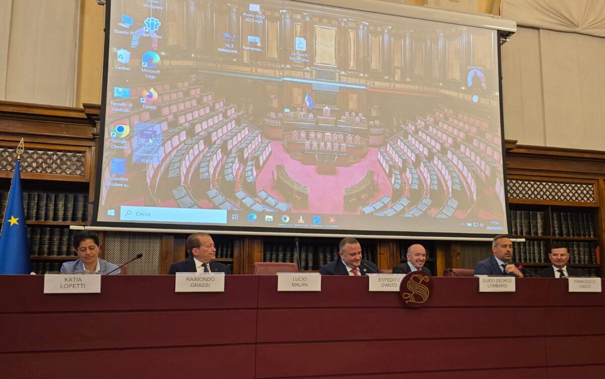 Intelligenza artificiale: la chiave per un mercato libero | Svelati i segreti che cambieranno il nostro futuro! -