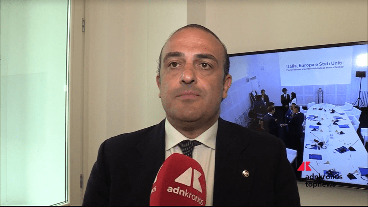 Ai, Lombardi (Luiss): "Bilanciare diritto alla privacy con quello all'innovazione" - 