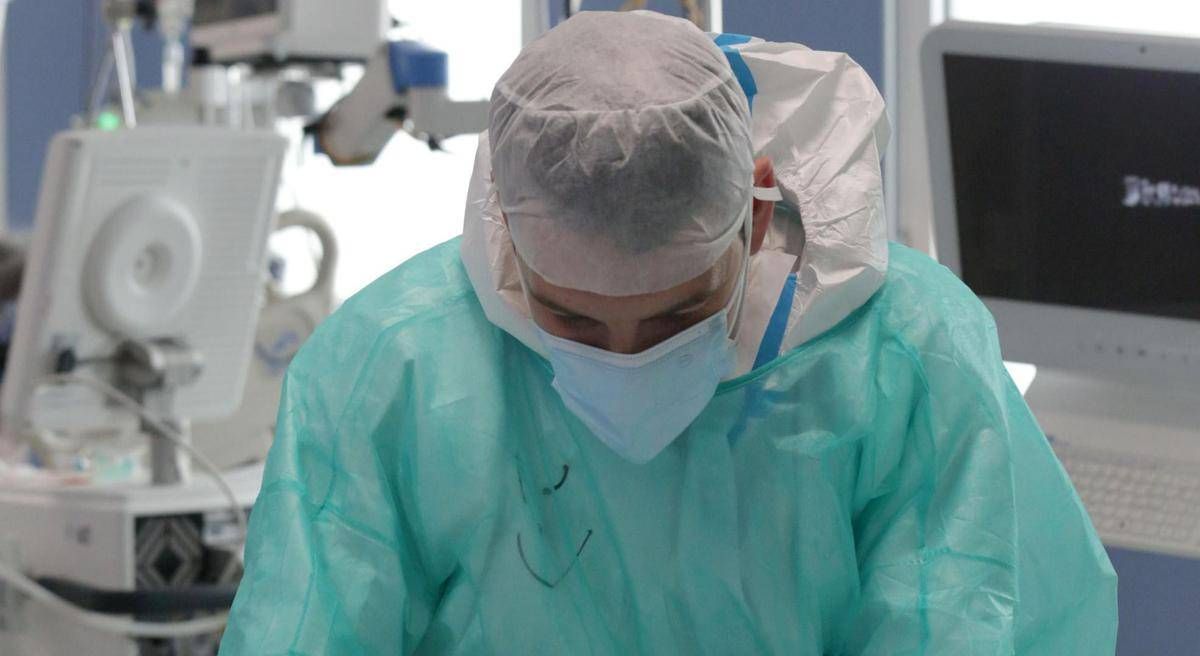 Patto pandemico dell'Oms, accordo trovato: oggi il voto ma Italia si astiene - 