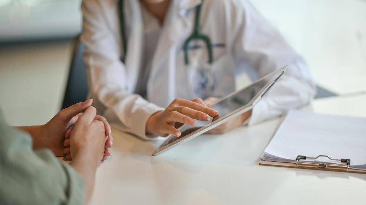 Giornata malattie infiammatorie intestinali, al via campagna 'Più Crohnsapevoli' - 
