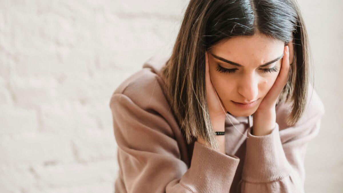 Giovani senza speranza | Il drammatico futuro che molti non osano affrontare - 