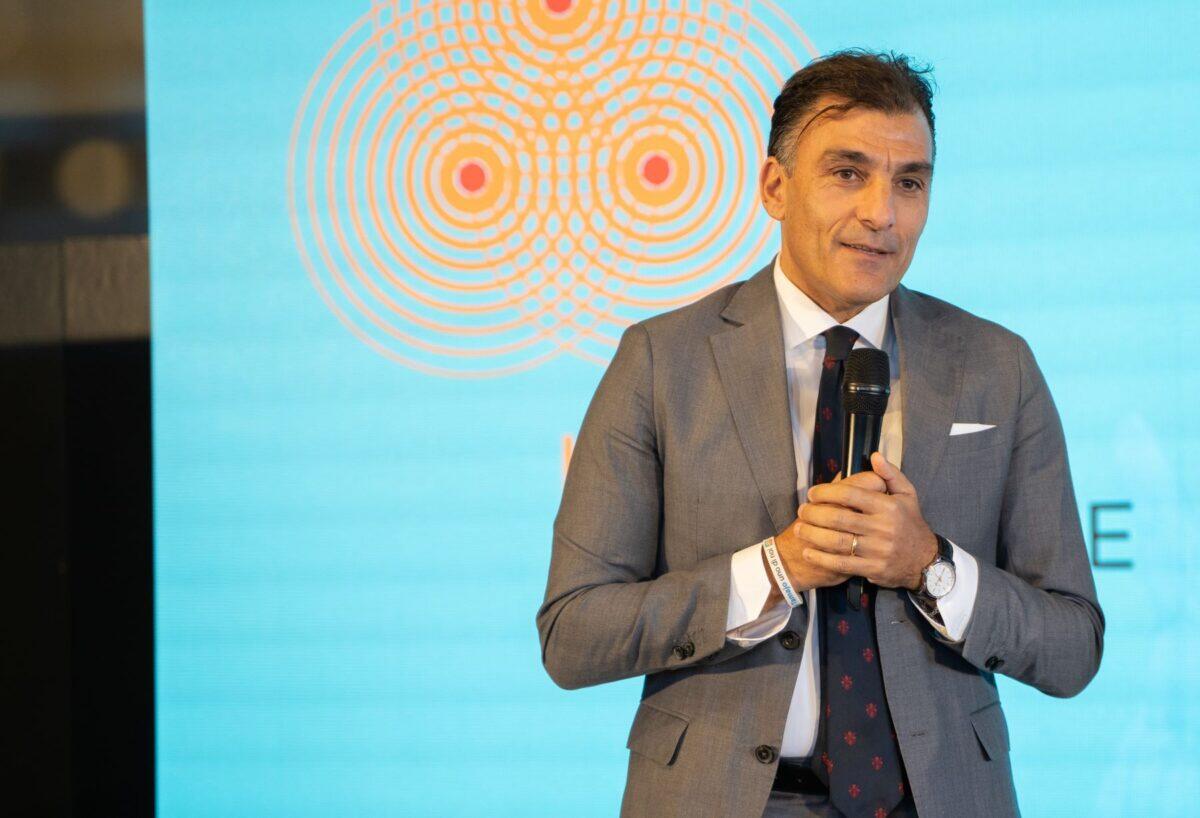 Investimenti Record in Regione Siciliana | Perché Il Dialogo con le Imprese è Cruciale per il Futuro? -