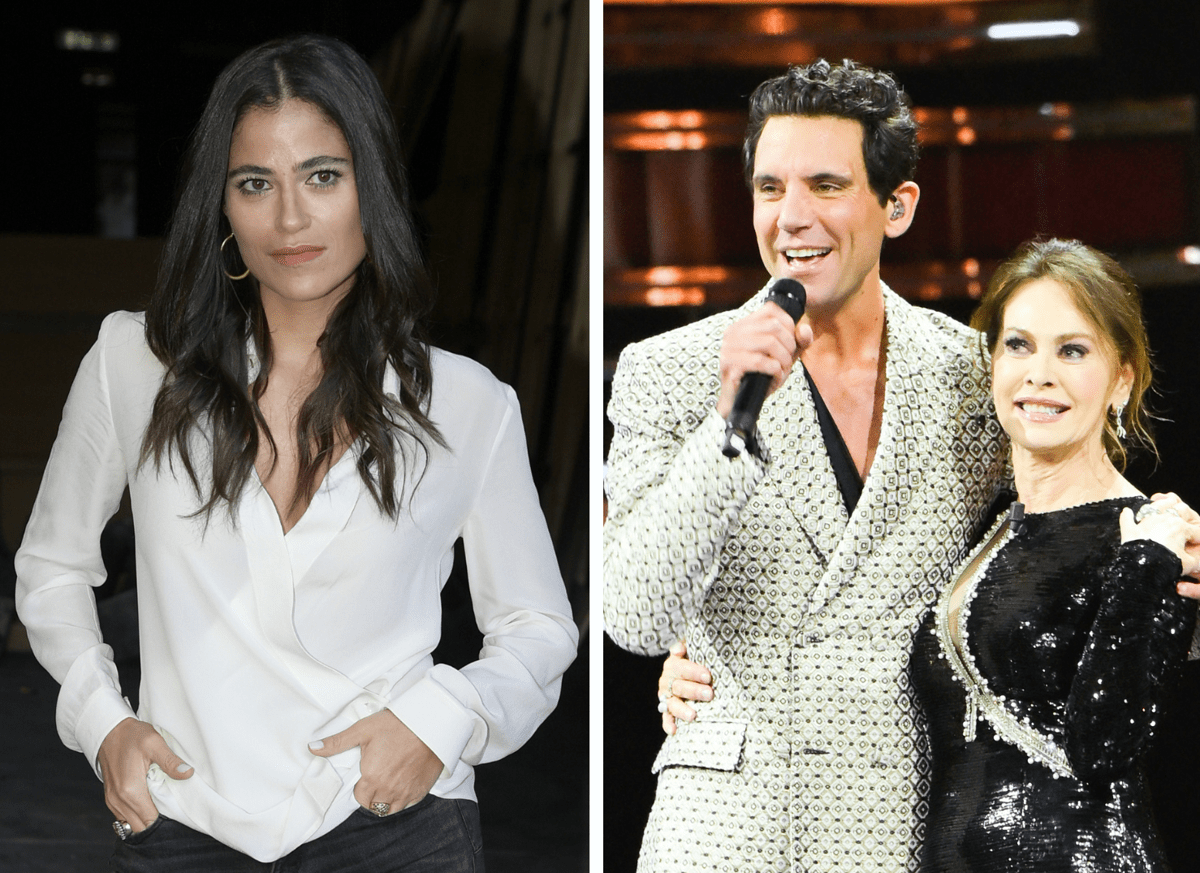 Ascolti tv, 'L'Isola dei famosi' vince la prima serata e batte i David di Donatello -