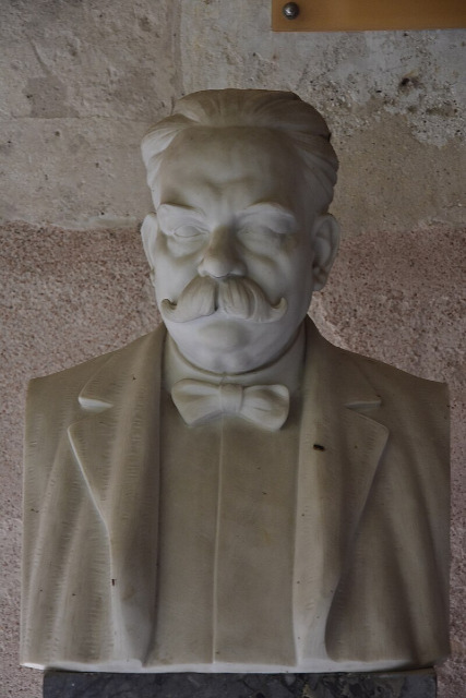 Un luogo che tutti hanno visitato | Il Museo del Risorgimento di Palermo nasconde qualcosa che devi scoprire
