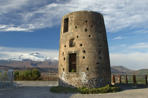 Mulino a Vento
