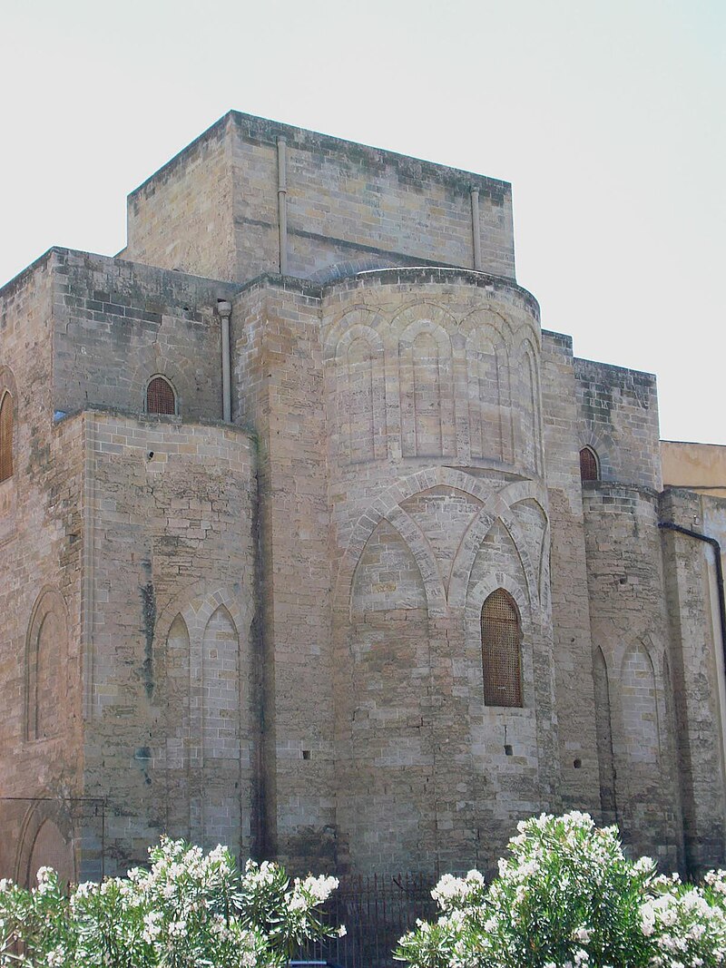 Esterno laterale