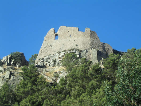 Castello