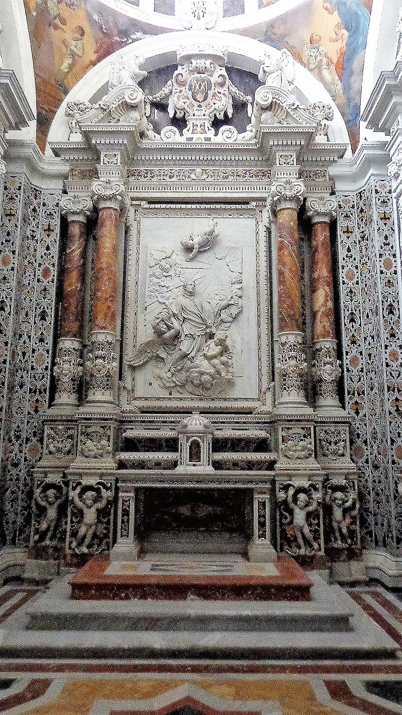 Interno