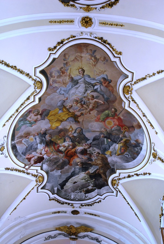 Affresco