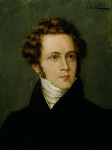Ritratto Bellini
