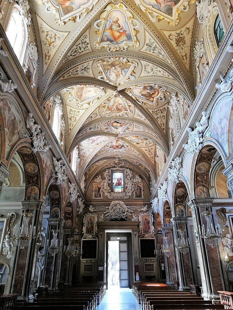Interno