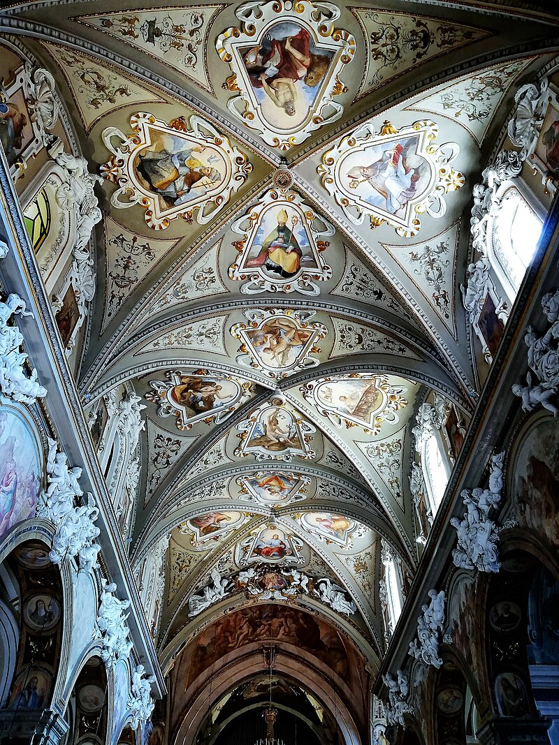 Interno