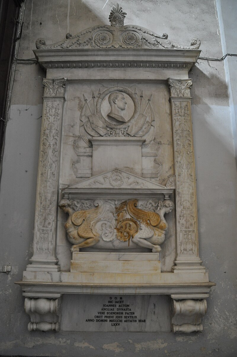 Dettaglio