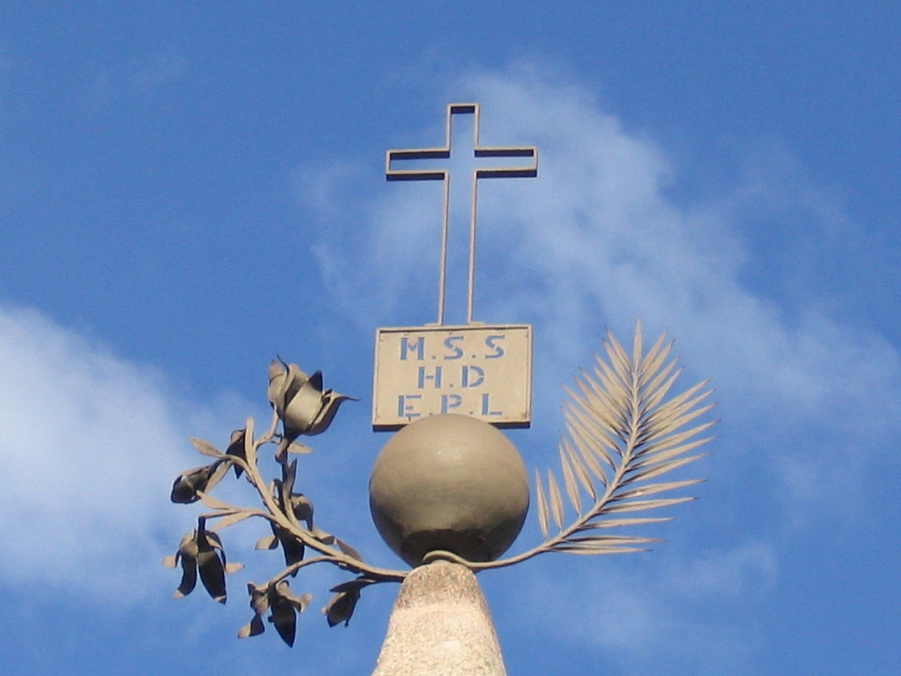 Croce