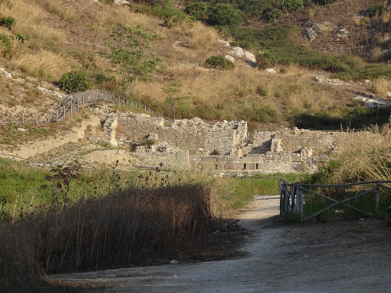 Mura