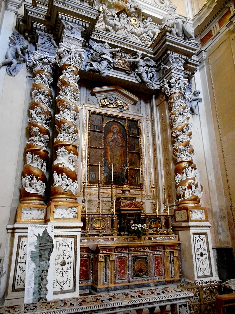 Altare