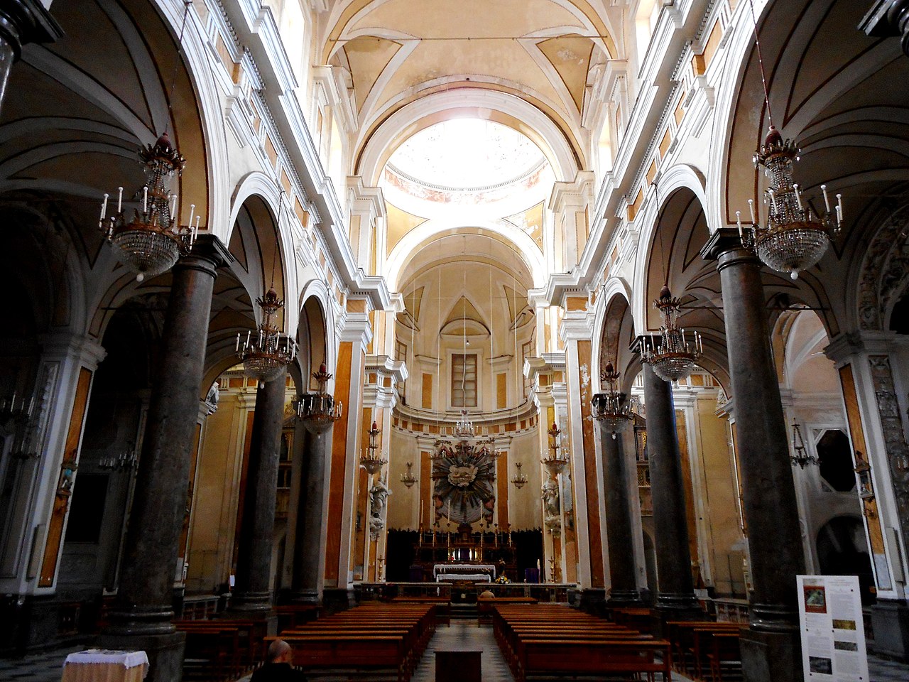 Interno