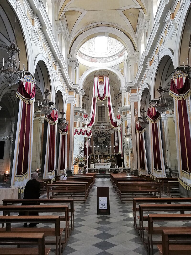 Interno