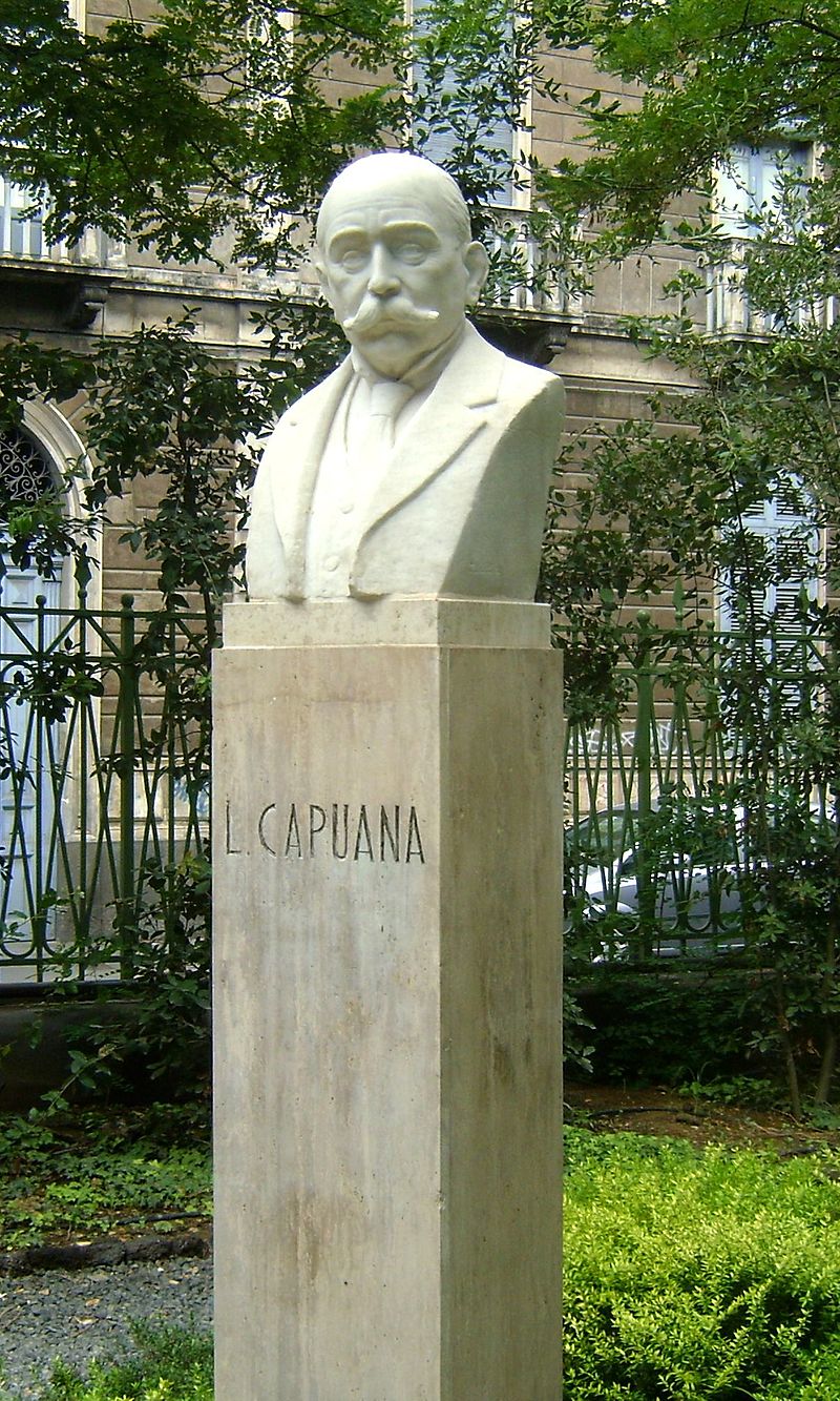 Capuana