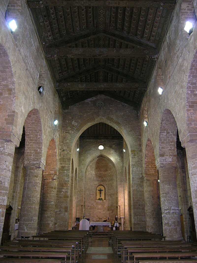 Interni