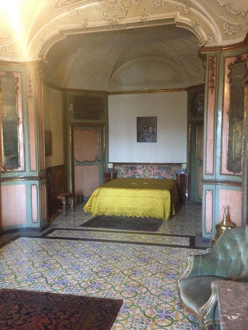 Interno