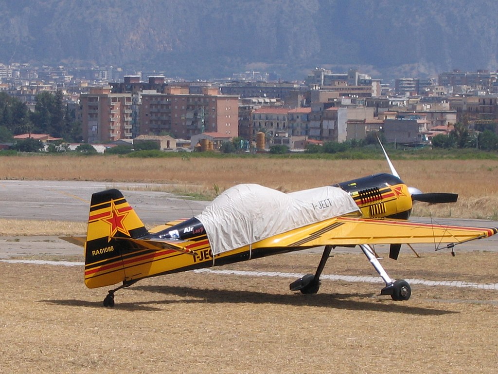 Aereo