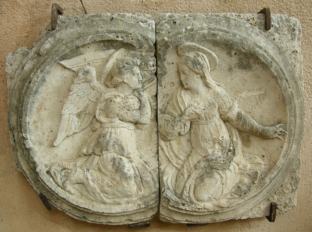 Lapidario