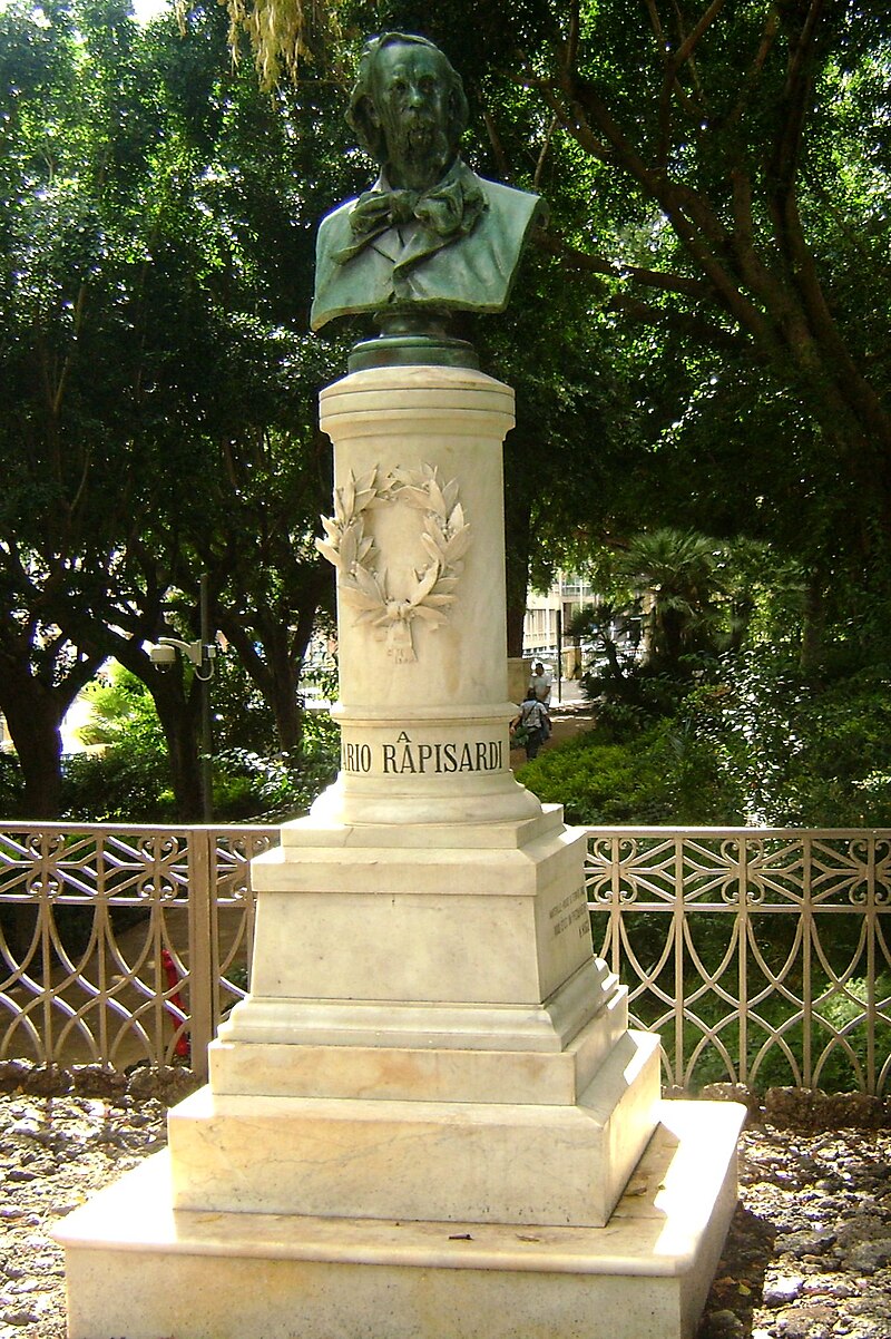 Busto