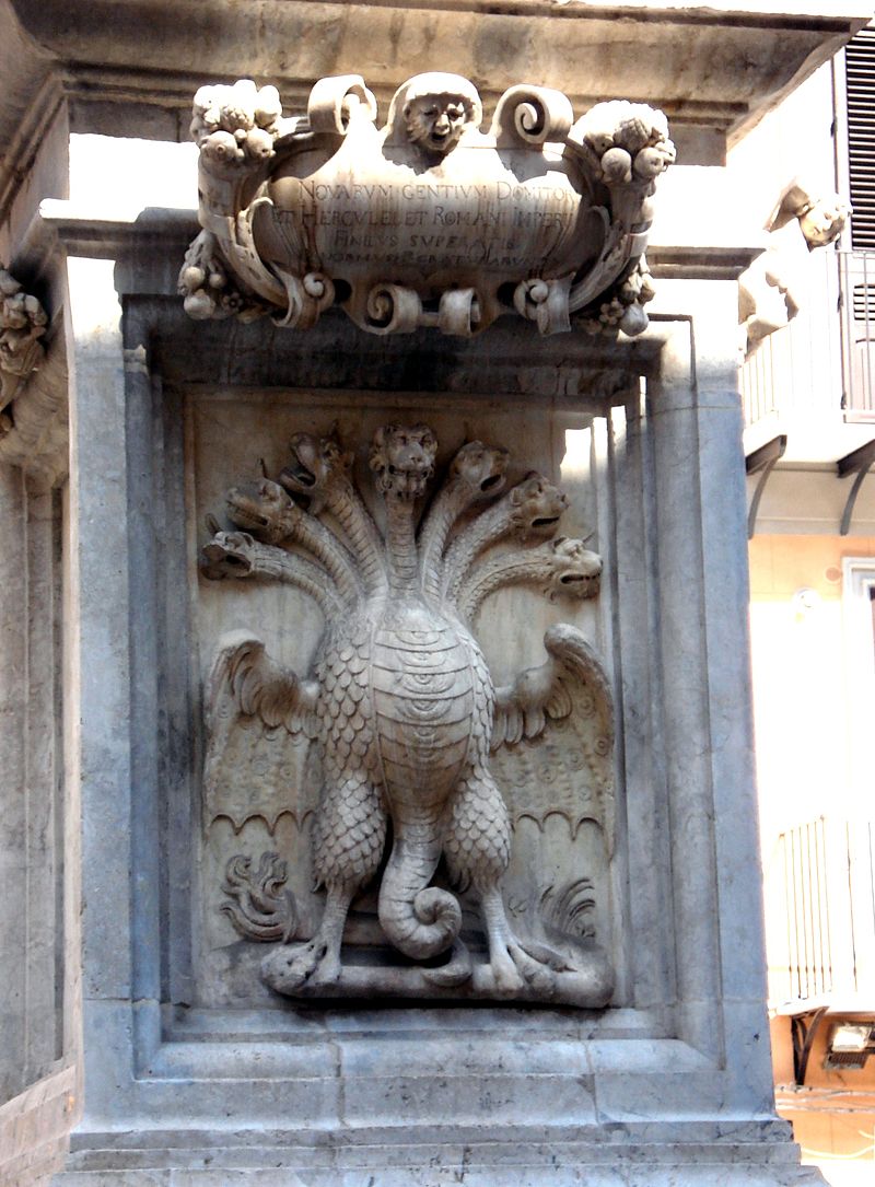 Dettaglio