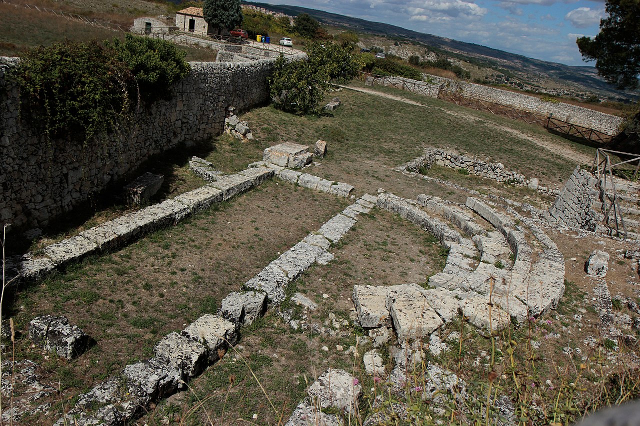 Dettagli