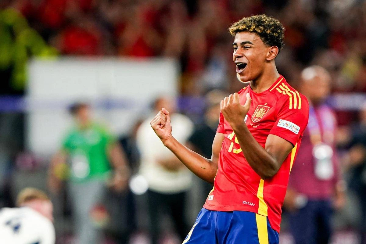 Nations League, oggi Spagna-Francia: orario, probabili formazioni e dove vederla -