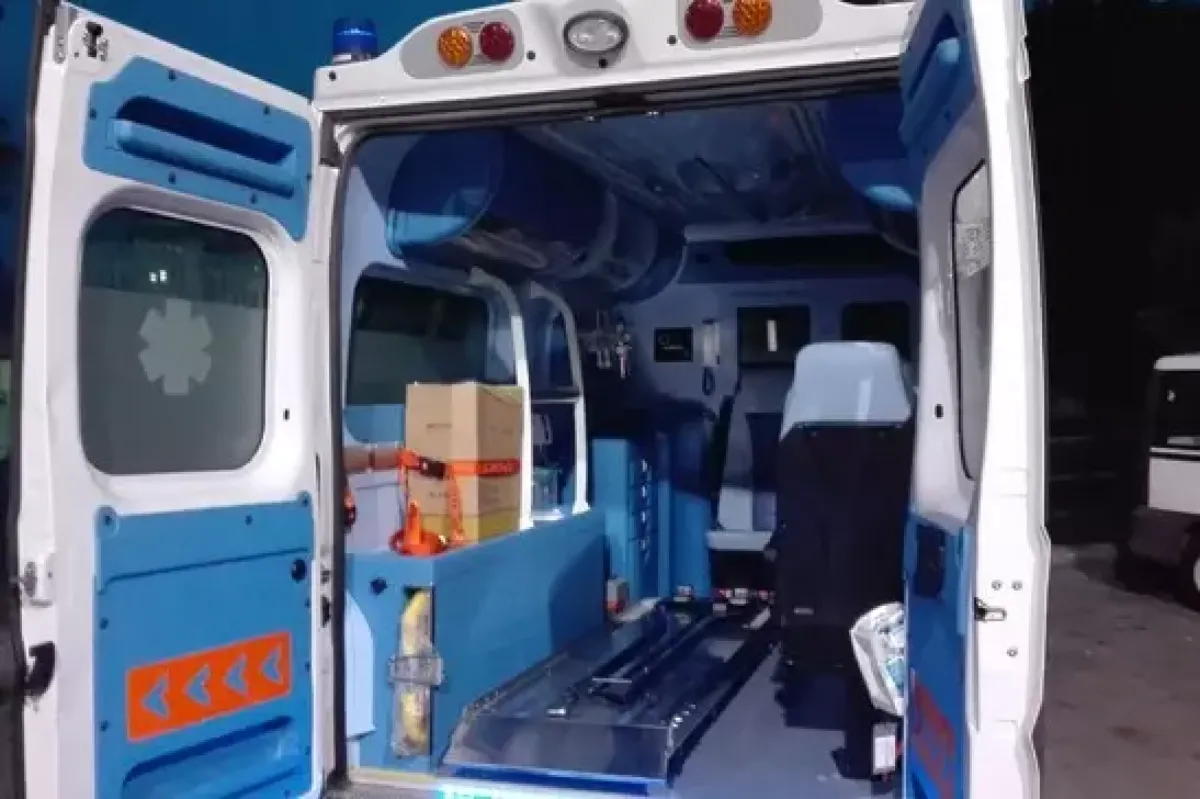 Incidente mortale sul lavoro al supermercato: eseguita l'autopsia -