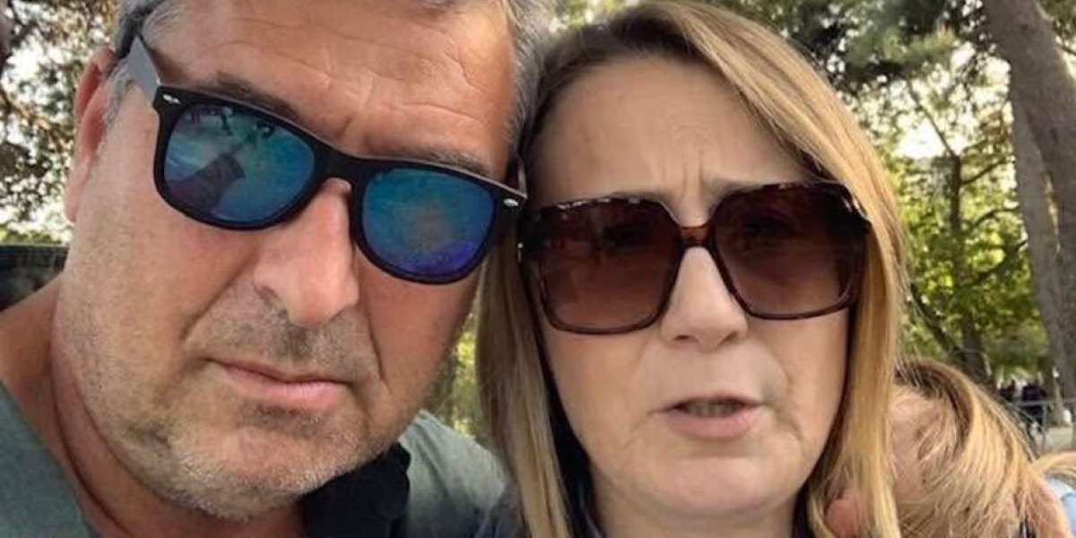 Tragedia e orrore: prima l'omicidio poi il gesto estremo -