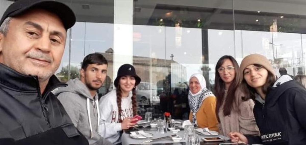 Bruciò casa con dentro madre e sorella: incapace d'intendere e volere