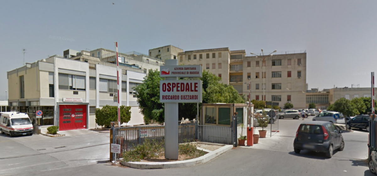 Tentato omicidio: agguato nel Ragusano contro 28enne con moglie - Credit foto: Costruire Salute