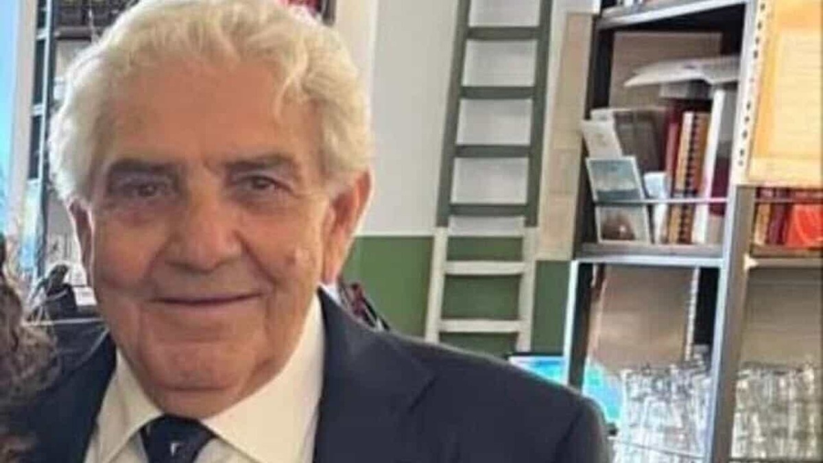 Lieto fine per Riccardo: ritrovato sano e salvo lontano da casa -