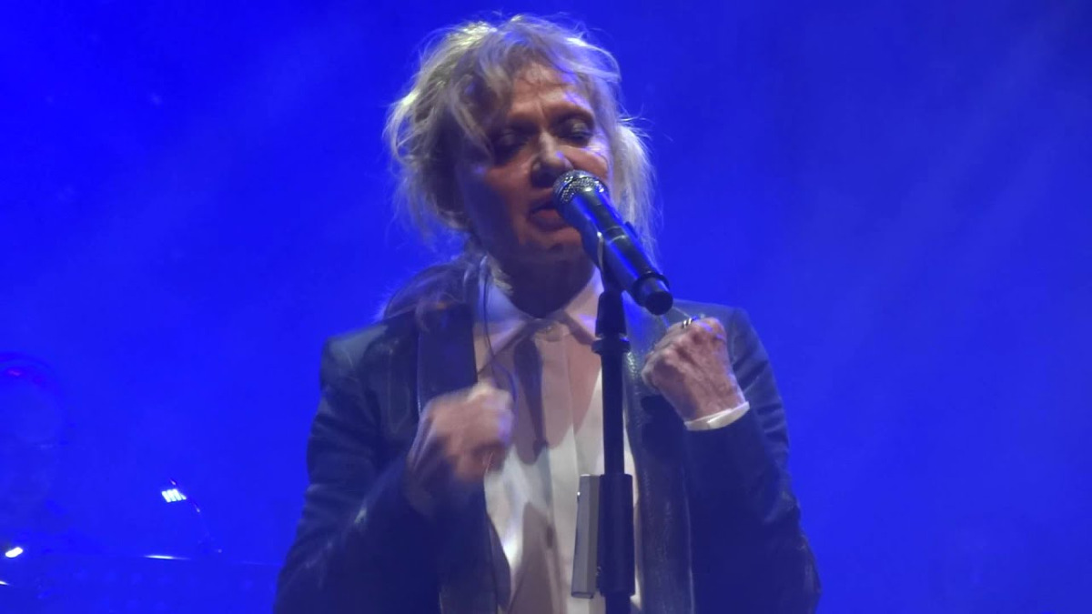 “Fortissimo”: la voce di Rita Pavone che ha fatto battere milioni di cuori -