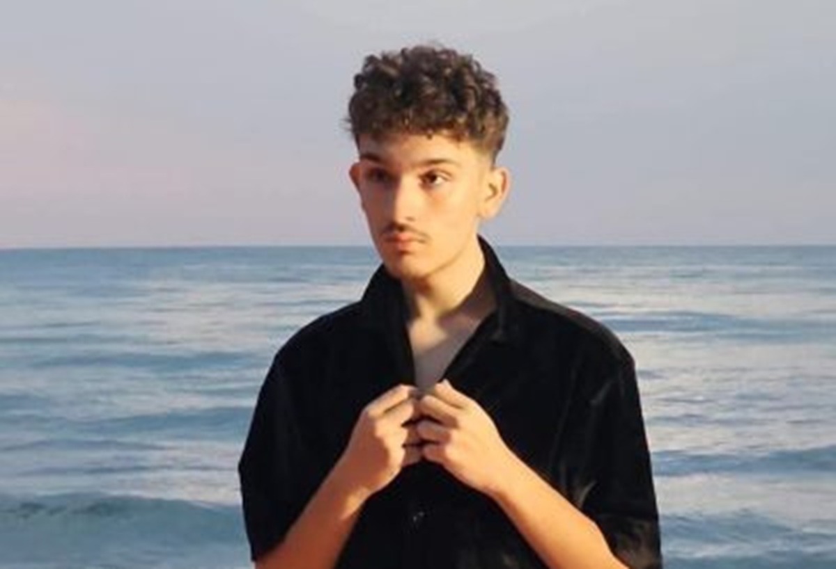 Ritrovato Francesco Antonio Scollo: era scomparso nella Movida -