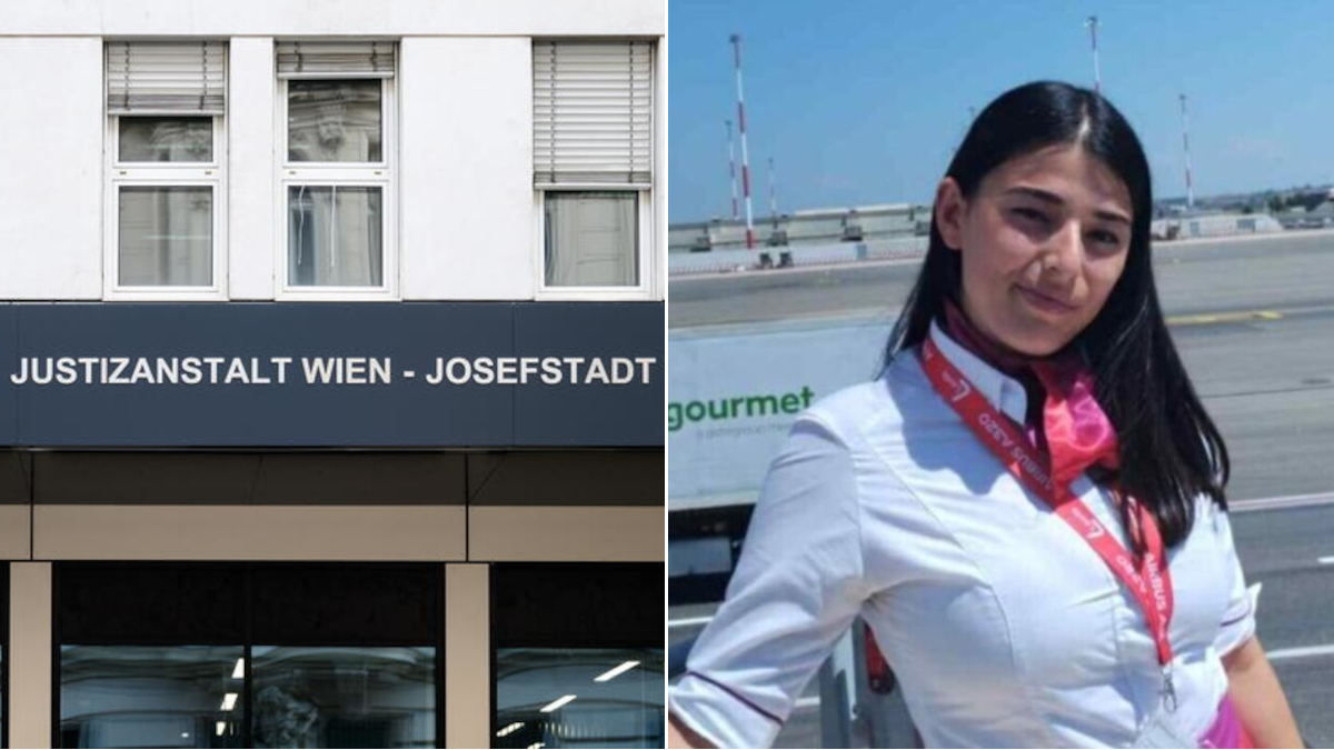 Incidente mortale: hostess 24enne precipita dal 3° piano -