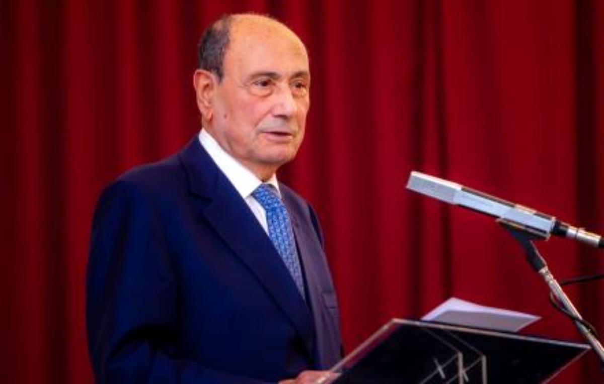 Sicilia in testa alla ripresa economica: segnali incoraggianti dal nuovo rapporto Bankitalia -