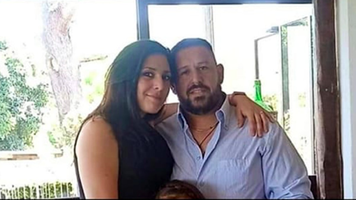 Omicidio di Debora Pagano: ergastolo per il compagno -
