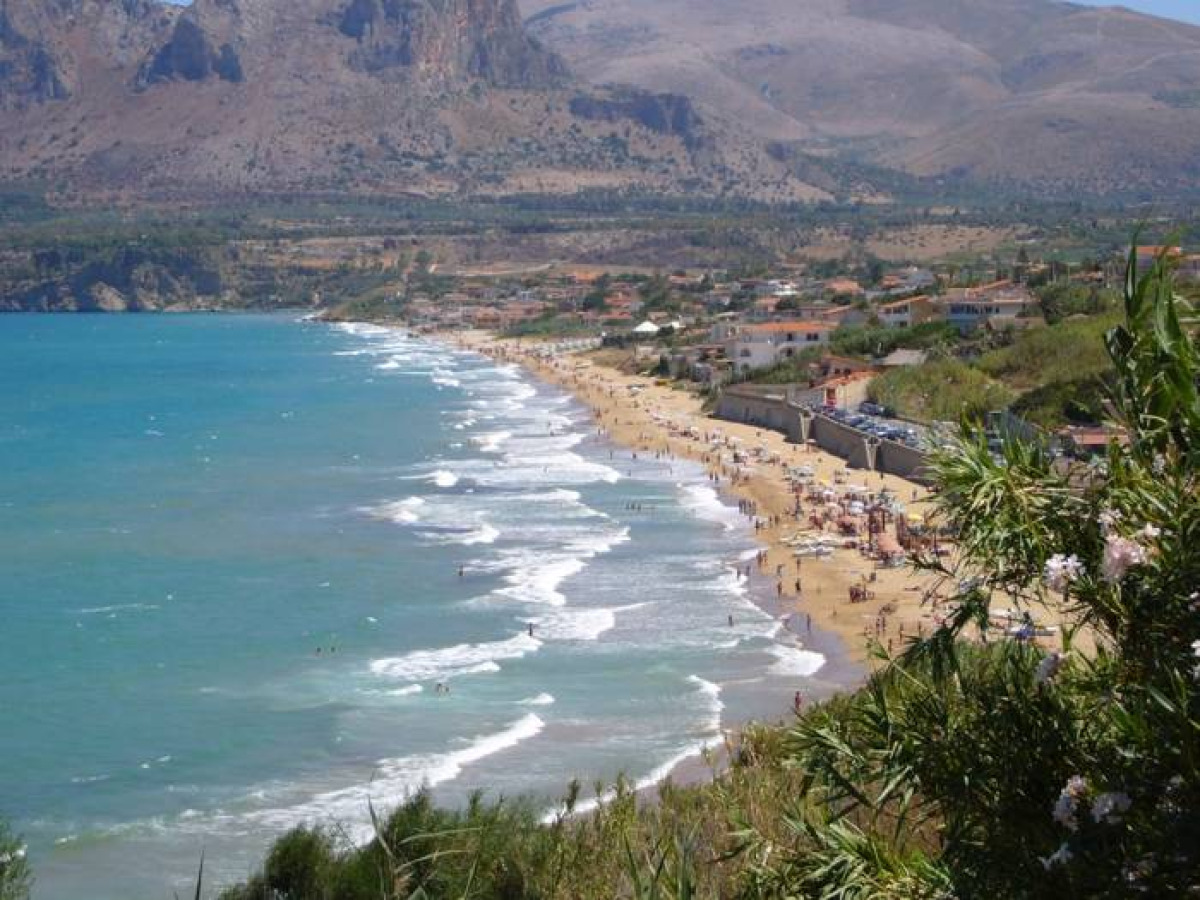 Non crederai dove si trova, “Il Casello” in Sicilia è il posto che tutti cercano senza trovarlo - Foto: C.lemaire/Wikipedia