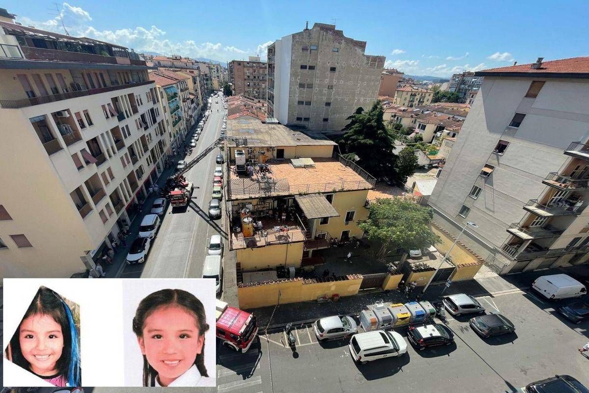 Kata, due anni fa la scomparsa: proseguono le indagini, le piste ancora aperte -