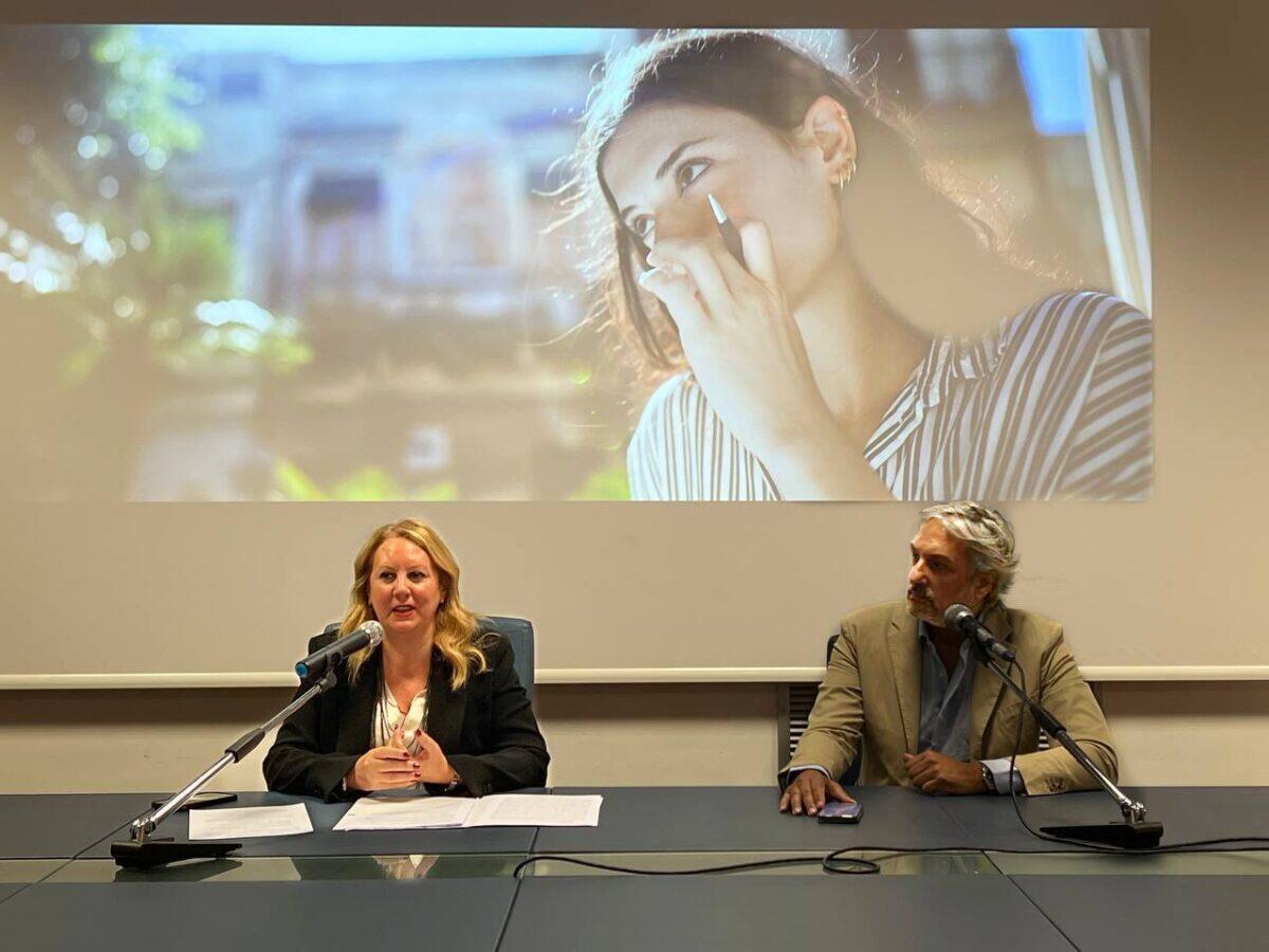 Sicilia inedita all'Expo 2025 | Scopri perché la Regione Siciliana sorprende oltre ogni cliché! -